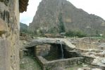 PICTURES/Sacred Valley - Ollantaytambo/t_Fountain2.JPG